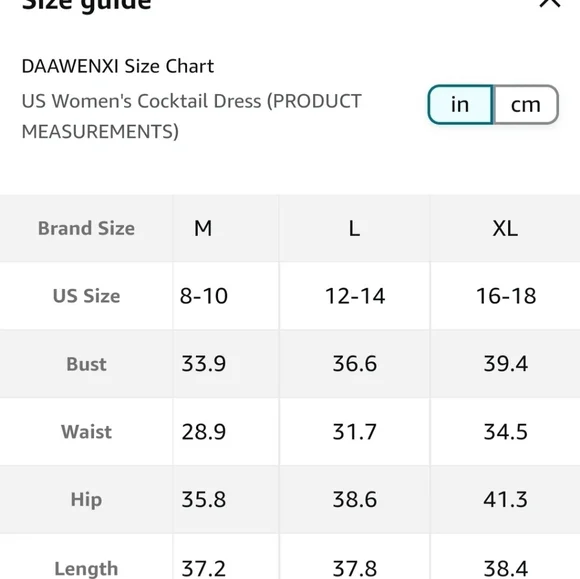 White Midi Dress with Layered Ruffle Sleeves summer bride wedding - Picture 3 of 3